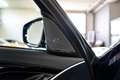 BMW 550 d xDrive LED DAB 360° KEYLESS HARMAN-KARDON Black - thumbnail 14