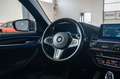 BMW 550 d xDrive LED DAB 360° KEYLESS HARMAN-KARDON Noir - thumbnail 24