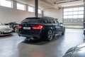 BMW 550 d xDrive LED DAB 360° KEYLESS HARMAN-KARDON Negro - thumbnail 8