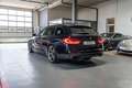 BMW 550 d xDrive LED DAB 360° KEYLESS HARMAN-KARDON Černá - thumbnail 12