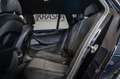 BMW 550 d xDrive LED DAB 360° KEYLESS HARMAN-KARDON Noir - thumbnail 17