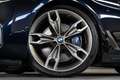 BMW 550 d xDrive LED DAB 360° KEYLESS HARMAN-KARDON Black - thumbnail 3