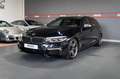 BMW 550 d xDrive LED DAB 360° KEYLESS HARMAN-KARDON Noir - thumbnail 26