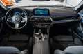 BMW 550 d xDrive LED DAB 360° KEYLESS HARMAN-KARDON Černá - thumbnail 25