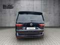Volkswagen T7 Multivan Multivan Energetic 1.4 l eHybrid LÜ AHK StHz SHZ Schwarz - thumbnail 4