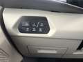 Volkswagen T7 Multivan Multivan Energetic 1.4 l eHybrid LÜ AHK StHz SHZ Schwarz - thumbnail 15