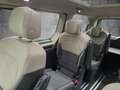 Volkswagen T7 Multivan Multivan Energetic 1.4 l eHybrid LÜ AHK StHz SHZ Schwarz - thumbnail 7