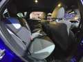 Ford Focus ST+RECARO-SPORTSITZE+SHZ+KLIMA+08/27-TÜV+ Bleu - thumbnail 15