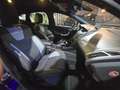 Ford Focus ST+RECARO-SPORTSITZE+SHZ+KLIMA+08/27-TÜV+ Bleu - thumbnail 17