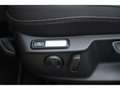 Volkswagen Passat VIII 2.0 TDI Evo 150 Business DSG 7 (2) Gris - thumbnail 28