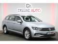Volkswagen Passat VIII 2.0 TDI Evo 150 Business DSG 7 (2) Gris - thumbnail 3
