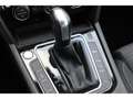Volkswagen Passat VIII 2.0 TDI Evo 150 Business DSG 7 (2) Gris - thumbnail 37