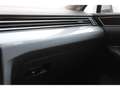 Volkswagen Passat VIII 2.0 TDI Evo 150 Business DSG 7 (2) Gris - thumbnail 46