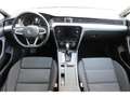 Volkswagen Passat VIII 2.0 TDI Evo 150 Business DSG 7 (2) Gris - thumbnail 9