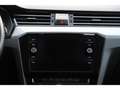 Volkswagen Passat VIII 2.0 TDI Evo 150 Business DSG 7 (2) Gris - thumbnail 32