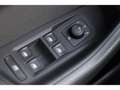 Volkswagen Passat VIII 2.0 TDI Evo 150 Business DSG 7 (2) Gris - thumbnail 41