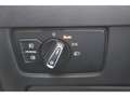 Volkswagen Passat VIII 2.0 TDI Evo 150 Business DSG 7 (2) Gris - thumbnail 42