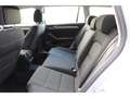 Volkswagen Passat VIII 2.0 TDI Evo 150 Business DSG 7 (2) Gris - thumbnail 17