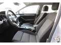 Volkswagen Passat VIII 2.0 TDI Evo 150 Business DSG 7 (2) Gris - thumbnail 14