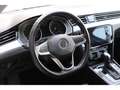 Volkswagen Passat VIII 2.0 TDI Evo 150 Business DSG 7 (2) Gris - thumbnail 12
