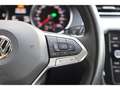 Volkswagen Passat VIII 2.0 TDI Evo 150 Business DSG 7 (2) Gris - thumbnail 34