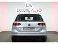 Volkswagen Passat VIII 2.0 TDI Evo 150 Business DSG 7 (2) Gris - thumbnail 7