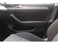 Volkswagen Passat VIII 2.0 TDI Evo 150 Business DSG 7 (2) Gris - thumbnail 47