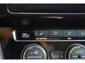 Volkswagen Passat VIII 2.0 TDI Evo 150 Business DSG 7 (2) Gris - thumbnail 27