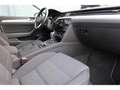 Volkswagen Passat VIII 2.0 TDI Evo 150 Business DSG 7 (2) Gris - thumbnail 15