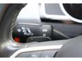 Volkswagen Passat VIII 2.0 TDI Evo 150 Business DSG 7 (2) Gris - thumbnail 30