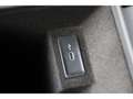 Volkswagen Passat VIII 2.0 TDI Evo 150 Business DSG 7 (2) Gris - thumbnail 39