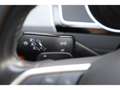 Volkswagen Passat VIII 2.0 TDI Evo 150 Business DSG 7 (2) Gris - thumbnail 29