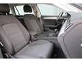 Volkswagen Passat VIII 2.0 TDI Evo 150 Business DSG 7 (2) Gris - thumbnail 16