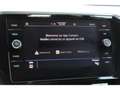 Volkswagen Passat VIII 2.0 TDI Evo 150 Business DSG 7 (2) Gris - thumbnail 22