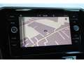 Volkswagen Passat VIII 2.0 TDI Evo 150 Business DSG 7 (2) Gris - thumbnail 20