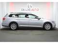 Volkswagen Passat VIII 2.0 TDI Evo 150 Business DSG 7 (2) Gris - thumbnail 5