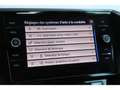 Volkswagen Passat VIII 2.0 TDI Evo 150 Business DSG 7 (2) Gris - thumbnail 26
