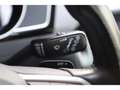 Volkswagen Passat VIII 2.0 TDI Evo 150 Business DSG 7 (2) Gris - thumbnail 35