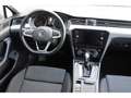 Volkswagen Passat VIII 2.0 TDI Evo 150 Business DSG 7 (2) Gris - thumbnail 10