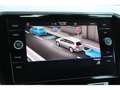 Volkswagen Passat VIII 2.0 TDI Evo 150 Business DSG 7 (2) Gris - thumbnail 24