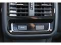 Volkswagen Passat VIII 2.0 TDI Evo 150 Business DSG 7 (2) Gris - thumbnail 43