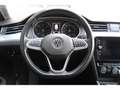 Volkswagen Passat VIII 2.0 TDI Evo 150 Business DSG 7 (2) Gris - thumbnail 13