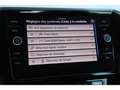 Volkswagen Passat VIII 2.0 TDI Evo 150 Business DSG 7 (2) Gris - thumbnail 25