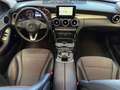 Mercedes-Benz C 220 220d 7G Plus Plateado - thumbnail 6