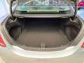 Mercedes-Benz C 220 220d 7G Plus Plateado - thumbnail 10