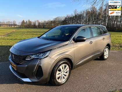 Peugeot 5008 1.2 PureTech Active Airco / Navi / Camera / Virtua