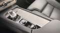Volvo XC90 B5D AWD Ultimate Bright HUD*MASS*B&W*LUFT* Schwarz - thumbnail 12