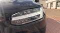 Volvo XC90 B5D AWD Ultimate Bright HUD*MASS*B&W*LUFT* Schwarz - thumbnail 10