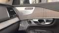 Volvo XC90 B5D AWD Ultimate Bright HUD*MASS*B&W*LUFT* Schwarz - thumbnail 24