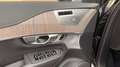 Volvo XC90 B5D AWD Ultimate Bright HUD*MASS*B&W*LUFT* Schwarz - thumbnail 18